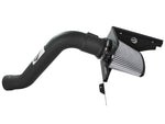 Load image into Gallery viewer, aFe MagnumFORCE Intake System Stage-2 Pro DRY S 12-15 BMW X1 (E84) 2.0L N20
