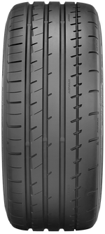 Load image into Gallery viewer, Yokohama Advan Apex V601 Tire - 235/40R18 95Y
