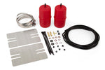 Load image into Gallery viewer, Air Lift 1000 Universal 3in/8in Air Spring Kit
