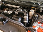 Load image into Gallery viewer, aFe Bladerunner Manifolds Intake MAN INT Dodge Diesel Trucks 98.5-02 L6-5.9L (td)
