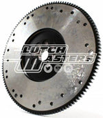 Load image into Gallery viewer, Clutch Masters 12-13 FR-S/BRZ 2.0L 6sp Steel Flywheel (Can Only Be Used w/CM Clutch - Not OEM)
