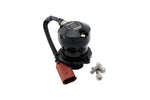 Load image into Gallery viewer, Turbosmart 15-21 Volkswagen GTI/Golf R MK7 Kompact EM Plumb Back VR1 Diverter Valve
