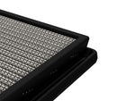 Load image into Gallery viewer, aFe MagnumFLOW Air Filters OER PDS A/F PDS MINI Cooper S 07-10 L4-1.6L(t)Coupe Only
