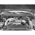 Load image into Gallery viewer, Banks Power 03-07 Ford 6.0L Ram-Air Intake System
