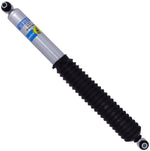 Load image into Gallery viewer, Bilstein B8 20-21 Jeep Gladiator JT Front Shock (For Front Lifted Height 0-1.5in)
