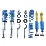 Load image into Gallery viewer, Bilstein B16 (PSS10) 12-13 BMW 328i 2.0L &amp; 3.0L/335i 3.0L Front &amp; Rear Performance Suspension System
