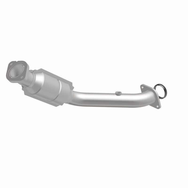 MagnaFlow Conv DF 05-12 Corvette 8 6.0L; P/S