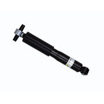 Load image into Gallery viewer, Bilstein B4 OE Replacement 13-17 Buick Enclave Rear Twintube Shock Absorber
