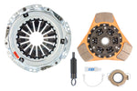 Load image into Gallery viewer, Exedy 1992-1993 Lexus ES300 V6 Stage 2 Cerametallic Clutch Thick Disc
