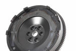 Load image into Gallery viewer, Clutch Masters Aluminum Flywheel 12-14 Fiat 500 1.4L Turbo 5 Speed
