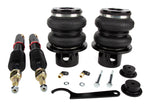 Load image into Gallery viewer, Air Lift Performance 12-20 Toyota Camry Rear Kit
