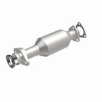 Load image into Gallery viewer, MagnaFlow Conv Direct Fit Acura-Honda 88-91
