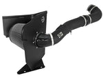 Load image into Gallery viewer, aFe MagnumFORCE Pro DRY S Cold Air Intake System 2017 GM Colorado/Canyon V6-3.6L
