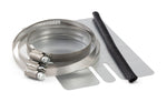 Load image into Gallery viewer, Air Lift Loadlifter 5000 Ultimate Air Spring Kit w/Internal Jounce Bumper 17 Ford Super Duty Pickup
