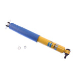 Load image into Gallery viewer, Bilstein B6 69-83 Chevrolet Malibu Rear 46mm Monotube Shock Absorber
