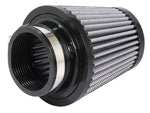 Load image into Gallery viewer, aFe MagnumFLOW Air Filters IAF PDS A/F PDS 3F x 5B x 3-1/2T x 5H
