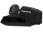 Load image into Gallery viewer, aFe Momentum GT Pro 5R Cold Air Intake System 19-21 Audi Q3 L4-2.0L (t)
