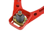 Load image into Gallery viewer, Skunk2 Pro Series 96-00 Honda Civic Adjustable Front Camber Kits (+/- 5 Degrees)
