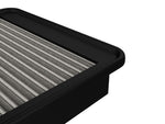 Load image into Gallery viewer, aFe MagnumFLOW Air Filters OER PDS A/F PDS Toyota Landcruiser 98-074Runner V8 03-09
