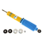 Load image into Gallery viewer, Bilstein 4600 Series 92-06 Ford E-150 Econoline Front 46mm Monotube Shock Absorber
