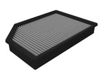 Load image into Gallery viewer, aFe MagnumFLOW Pro DRY S OE Replacement Filter 22-23 Jeep Grand Wagoneer V8-6.4L
