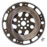 Load image into Gallery viewer, Exedy 1990-1991 Acura Integra L4 Lightweight Flywheel
