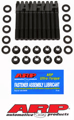 Load image into Gallery viewer, ARP Toyota 1NZFE 1.5L 4-cylinder DOHC Main Stud Kit
