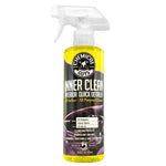 Load image into Gallery viewer, Chemical Guys InnerClean Interior Quick Detailer &amp; Protectant - 16oz
