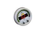 Load image into Gallery viewer, AEM X-Series Pressure 0-100psi Gauge Kit
