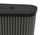 Load image into Gallery viewer, aFe MagnumFLOW Air Filters OER PDS A/F PDS BMW M3 (E90/92/93) 08-09 V8-4.0L (US)
