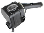 Load image into Gallery viewer, aFe Momentum GT Pro DRY S Stage-2 Si Intake System 07-14 Toyota Tundra V8 5.7L
