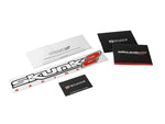 Load image into Gallery viewer, Skunk2 06-09 Honda Civic Si Composite High Volume Fuel Rails
