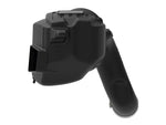 Load image into Gallery viewer, aFe Pro Dry S Air Intake System 03-07 Dodge Diesel 5.9L-L6 (TD)
