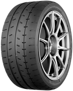 Load image into Gallery viewer, Yokohama Advan A052 Tire - 245/40R17 95W
