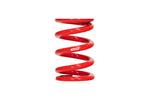 Load image into Gallery viewer, Eibach ERS 5.00 inch L x 2.25 inch dia x 650 lbs Coil Over Spring
