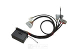 Load image into Gallery viewer, Rywire Honda K-Series Universal Fuse Box (Use w/02-04 K20/Rywire Eng Harness)
