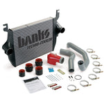 Load image into Gallery viewer, Banks Power 05-07 Ford 6.0L F250-450 Techni-Cooler System
