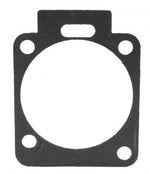 Load image into Gallery viewer, Skunk2 K Pro Series 74mm Thermal Throttle Body Gasket
