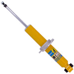 Load image into Gallery viewer, Bilstein B6 14-18 Subaru Forester Rear Monotube Shock Absorber
