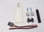 Load image into Gallery viewer, Walbro fuel pump kit for 99-05 Miata / Mazdaspeed Miata
