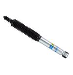 Load image into Gallery viewer, Bilstein 5100 Series 96-02 Toyota 4Runner Rear 46mm Monotube Shock Absorber
