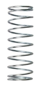Load image into Gallery viewer, Turbosmart Universal BOV - Vee-Port Pro - Spring Grey
