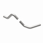 Load image into Gallery viewer, MagnaFlow Tail-Pipe 03-04 Dodge Diesel
