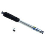 Load image into Gallery viewer, Bilstein 5100 Series 1984 Ford Bronco II Base Rear 46mm Monotube Shock Absorber
