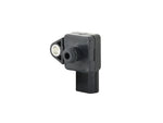 Load image into Gallery viewer, Skunk2 Honda K Series 4 Bar MAP Sensor
