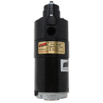 Load image into Gallery viewer, FASS 01-12 GM 2500/3500 Duramax 100gph Signature Series Adjustable Fuel Pump FAS C09 100G
