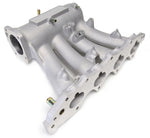 Load image into Gallery viewer, Skunk2 Pro Series 88-01 Honda/Acura B16A/B/B17A/B18C Intake Manifold (CARB Exempt)
