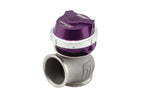 Load image into Gallery viewer, Turbosmart WG50 Gen V Pro-Gate 50 14psi Purple
