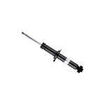 Load image into Gallery viewer, Bilstein B4 OE Replacement 15-18 Subaru Outback Rear Shock Absorber
