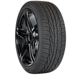 Load image into Gallery viewer, Toyo Extensa HP II Tire - 245/35R20 95W
